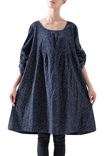 mordenmiss dresses