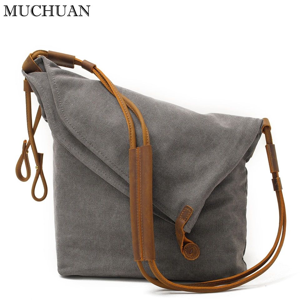 muchuan bag
