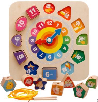 gender neutral toys for 3 year olds