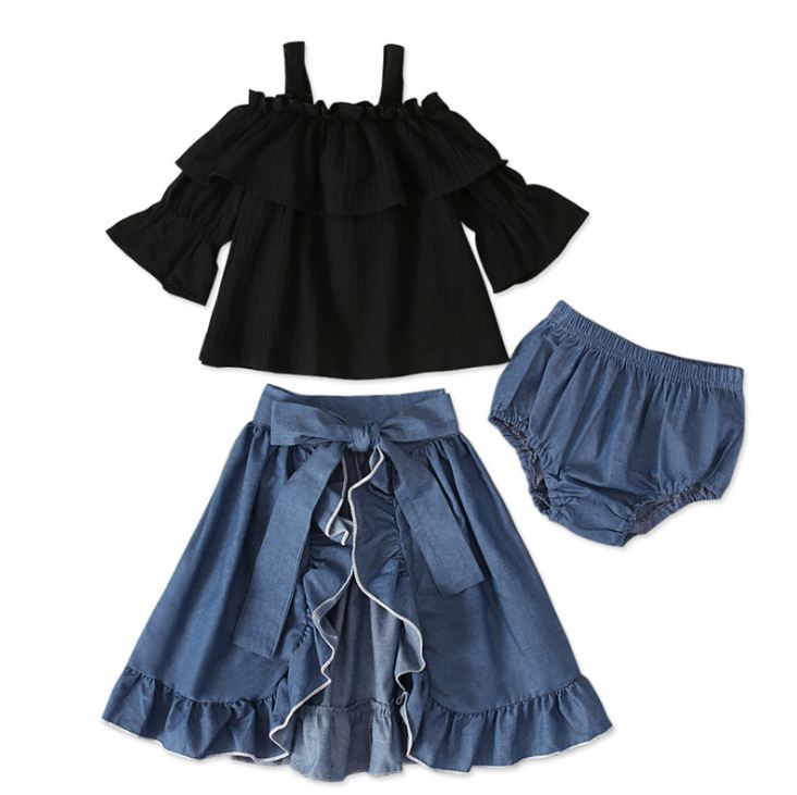 little girls tracksuits