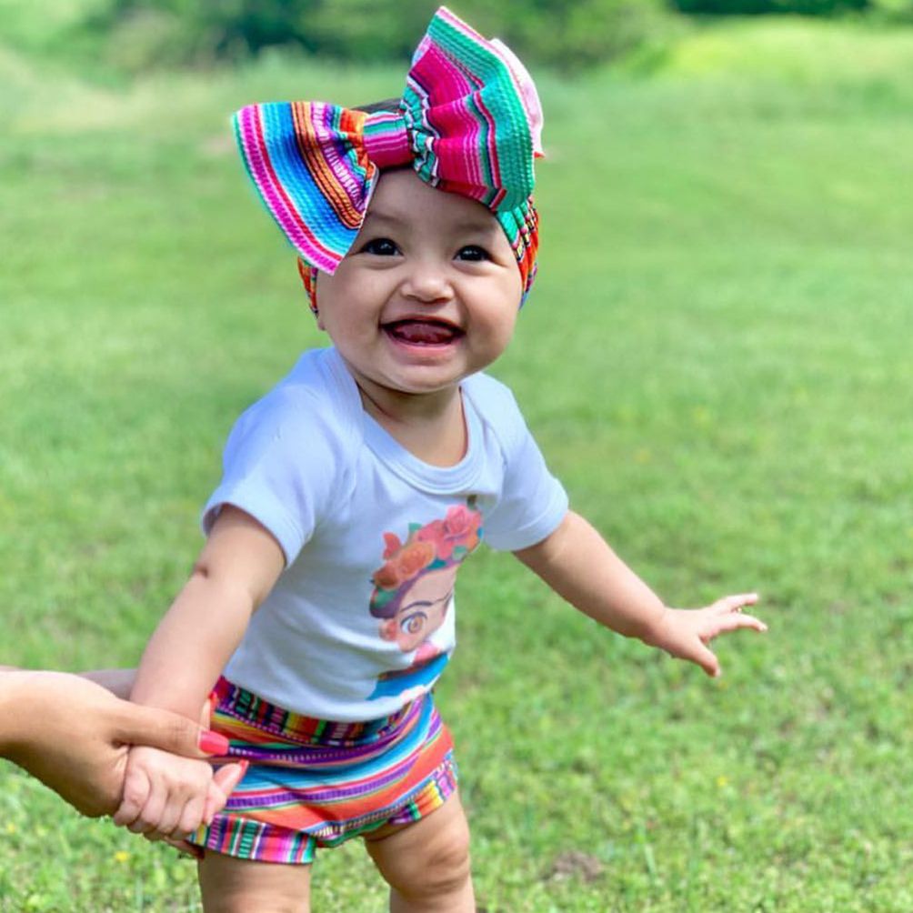Baby Headband Girl Headbands For Girls Bandeau Bebe Fille Hair Accessories Baby Turban Bows Newborn Headband Headwrap From Babieskids 1 74 Dhgate Com Baby Headband Girl Headbands For Girls Bandeau Bebe Fille Hair Accessories Baby Turban Bows Newborn Headband Headwrap From Babieskids 1 74 Dhgate Com