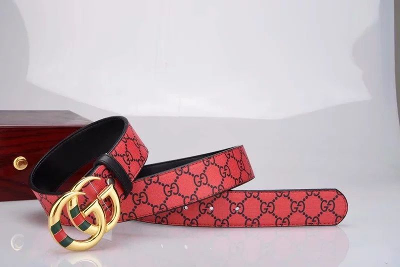 dhgate designer belts