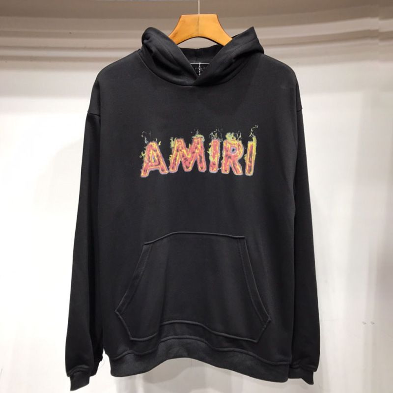 Amiri hoodie dhgate Outlet