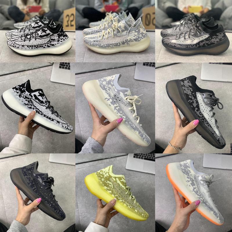 dhgate yeezy 380