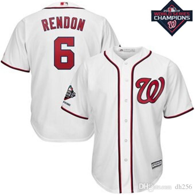 washington nationals juan soto jersey