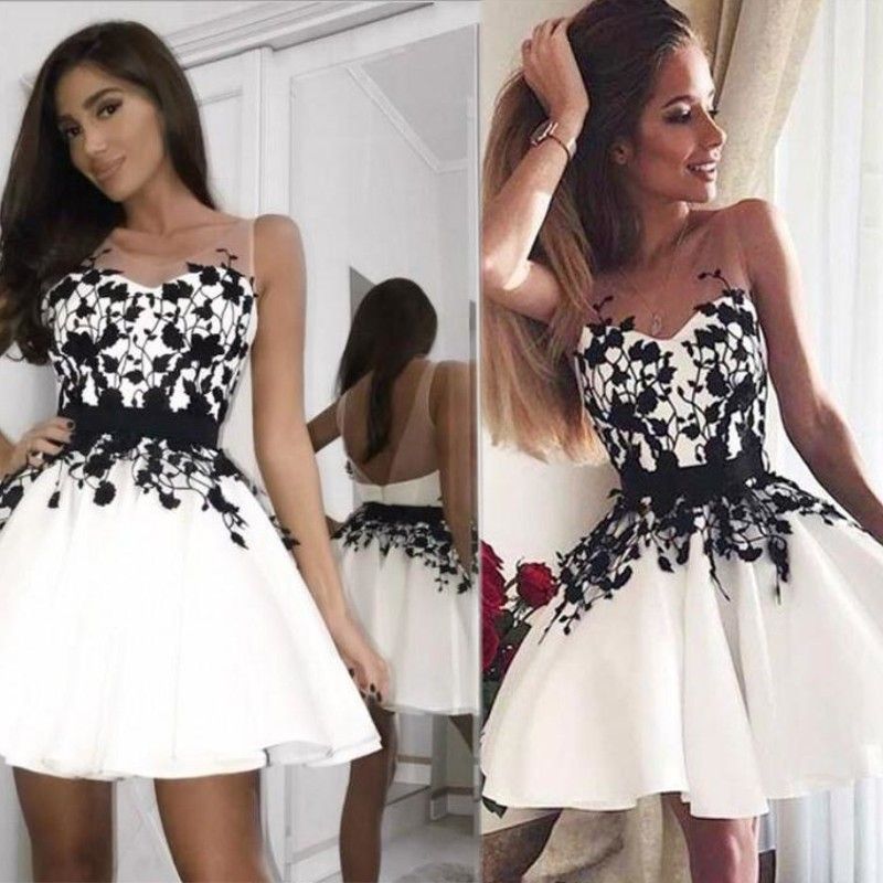 2020 graduation outfits