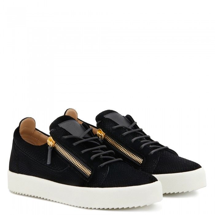 cheap sneakers europe