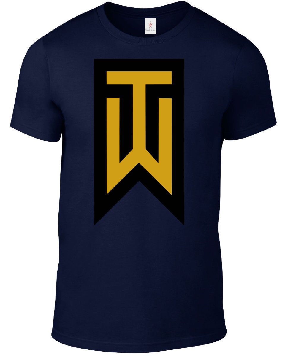 tiger woods shirt masters