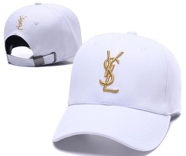 best cap brands