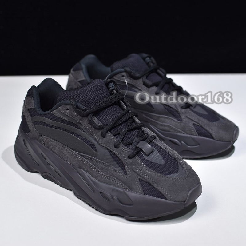 First Look at the 'Barium' Yeezy Quantum Basketball. Yahoo