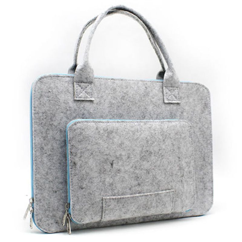 pc laptop sleeves