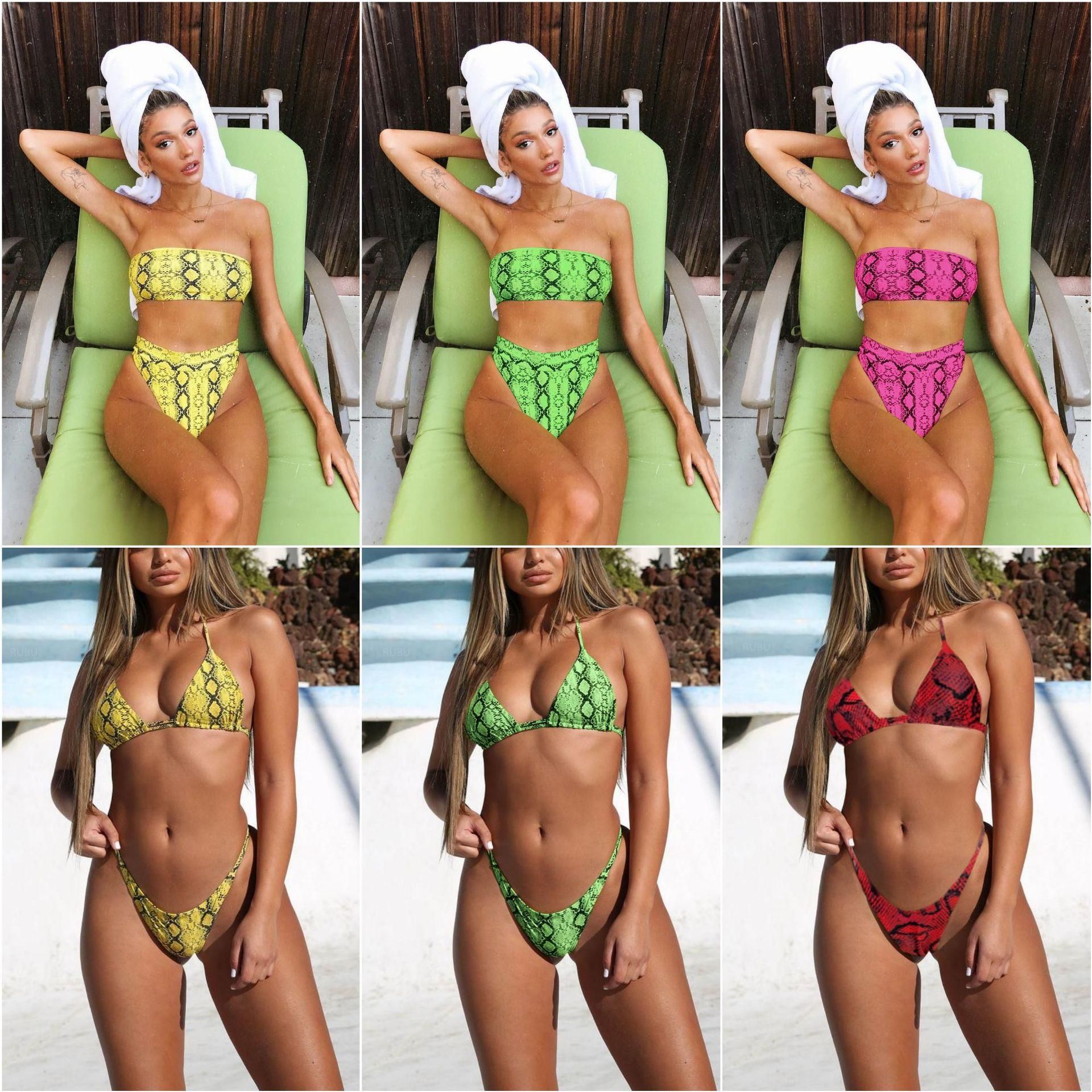 swimming cloth near me