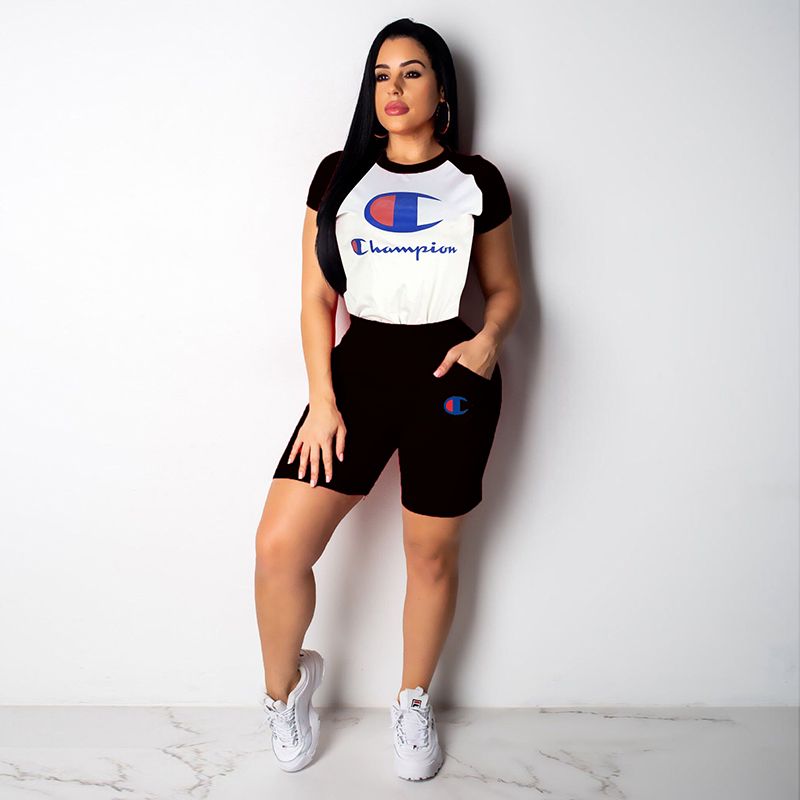 Chandal Corto Mujer Online Deals, UP TO 68% OFF | www.apmusicales.com