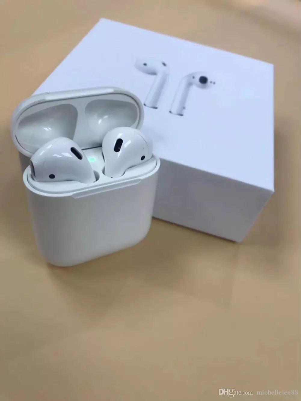 earphone iphone x original