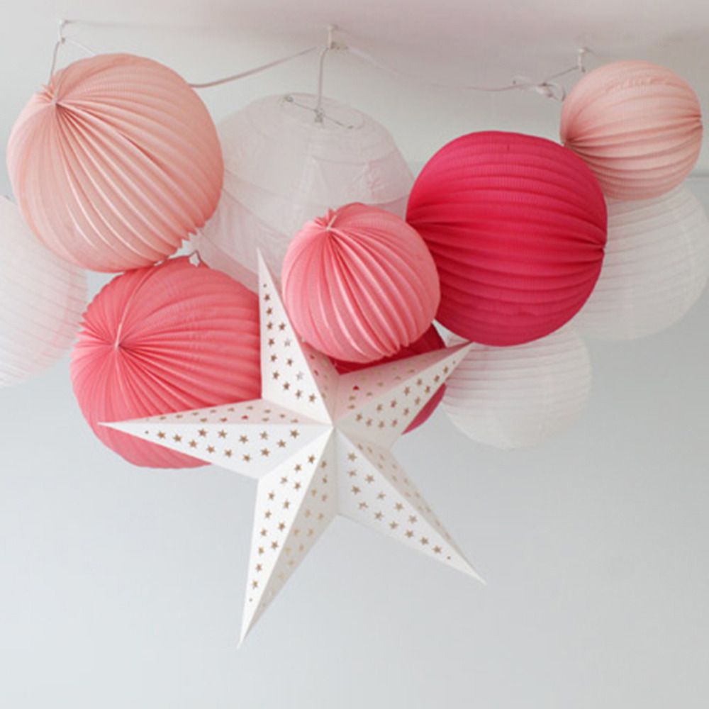 Download Billiger strand dekor For iPhone Billiger Strand Dekor