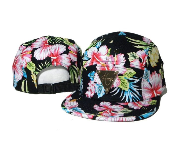hater snapback korea
