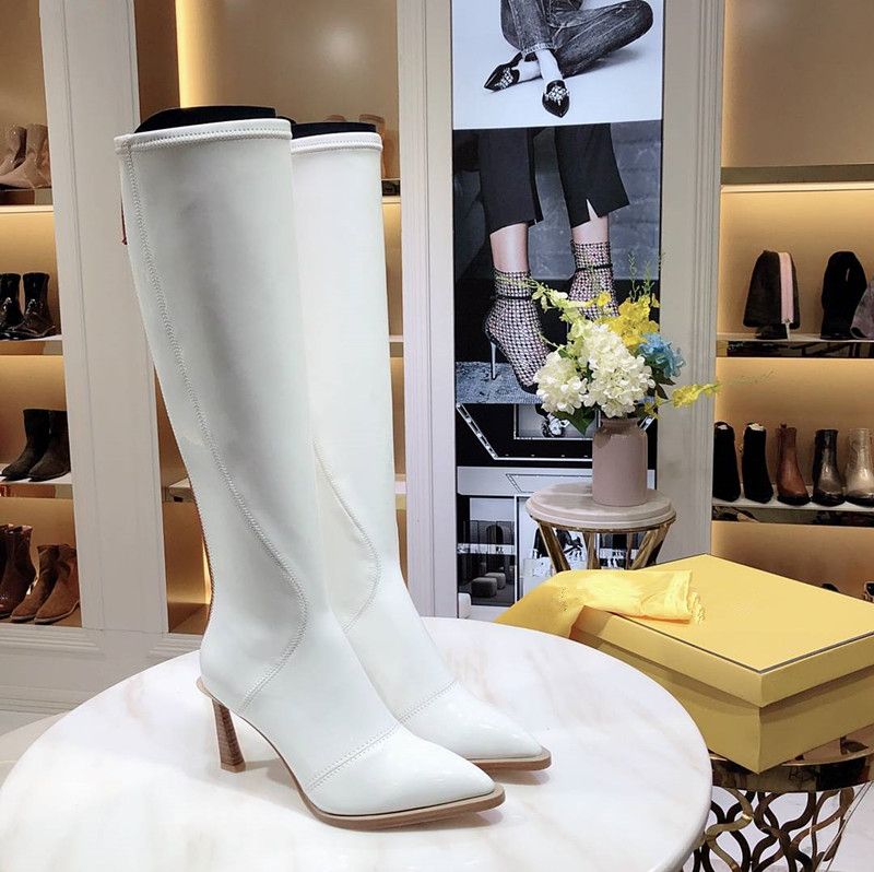 bottes rouges pas cher