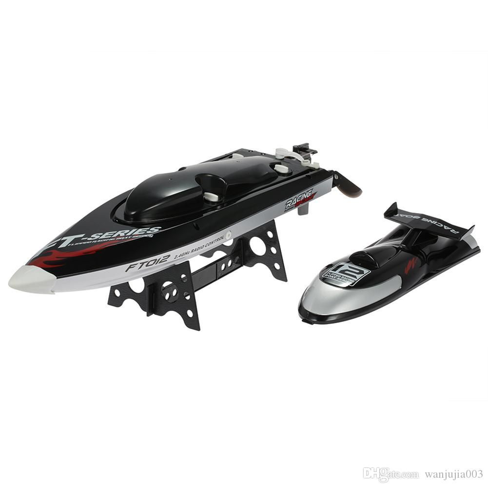 ft012 rc boat for sale