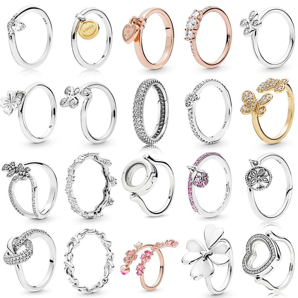alloy abolish Distrust NEW 2019 100% 925 Sterling Silver Pandora Rose Gold Love Authentic Floating Locket Ring for Europe Women Original Fashion Jewelry Gift alloy abolish Distrust NEW 2019 100% 925 Sterling Silver Pandora Rose Gold Love Authentic Floating Locket Ring for Europe Women Original Fashion Jewelry Gift