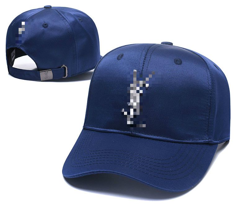 good quality hats wholesale
