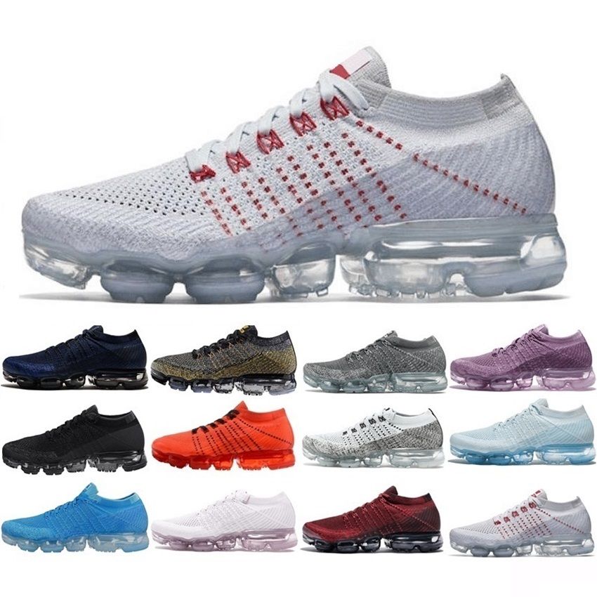 best running shoe women 2019