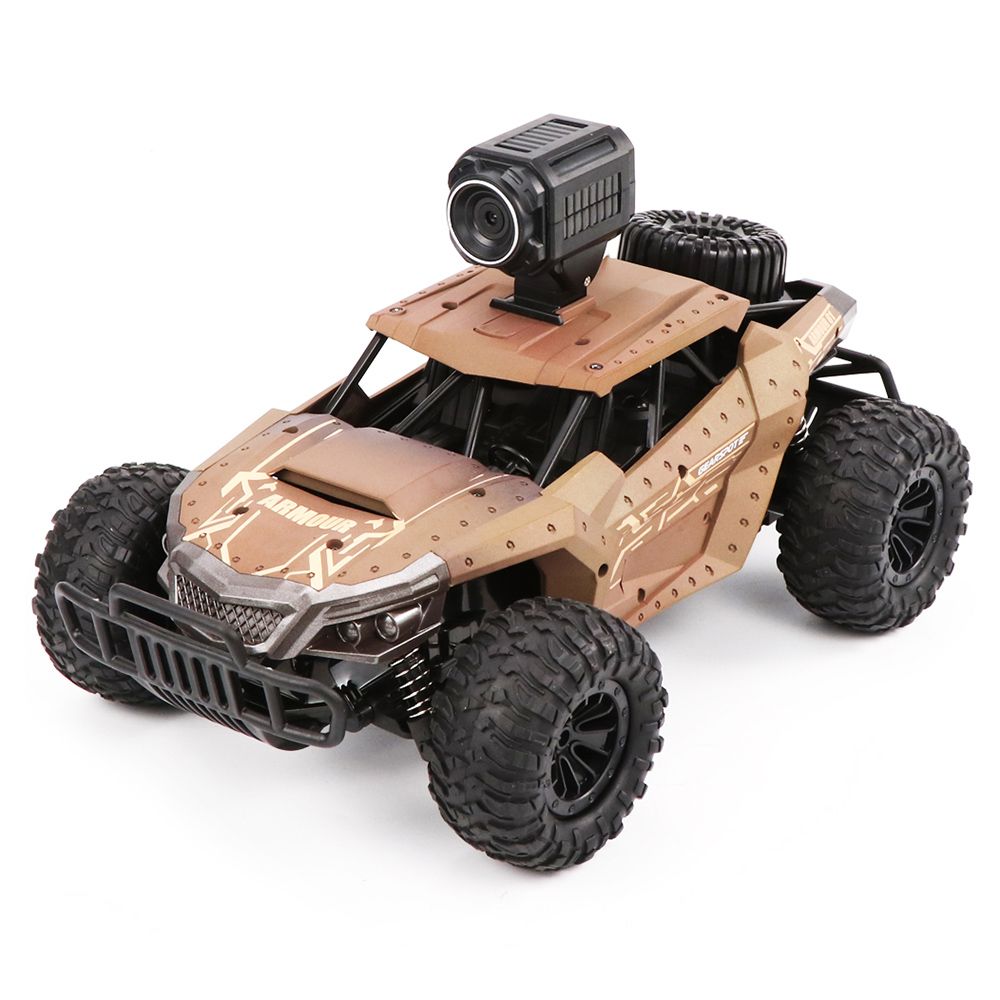 flying rc cars for sale