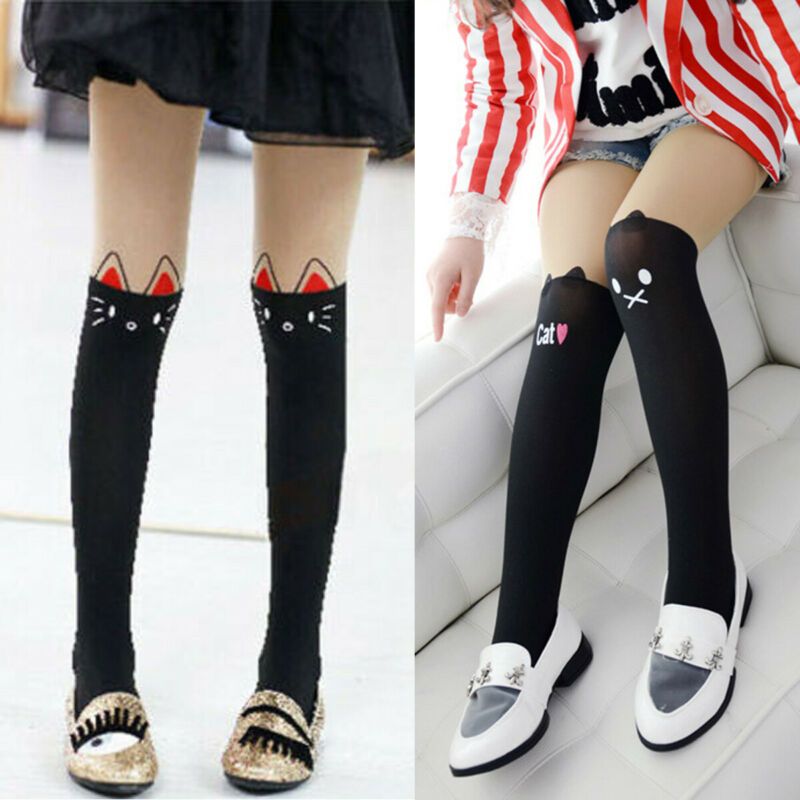 newborn baby girl tights