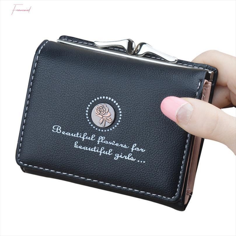 kiss lock coin purse