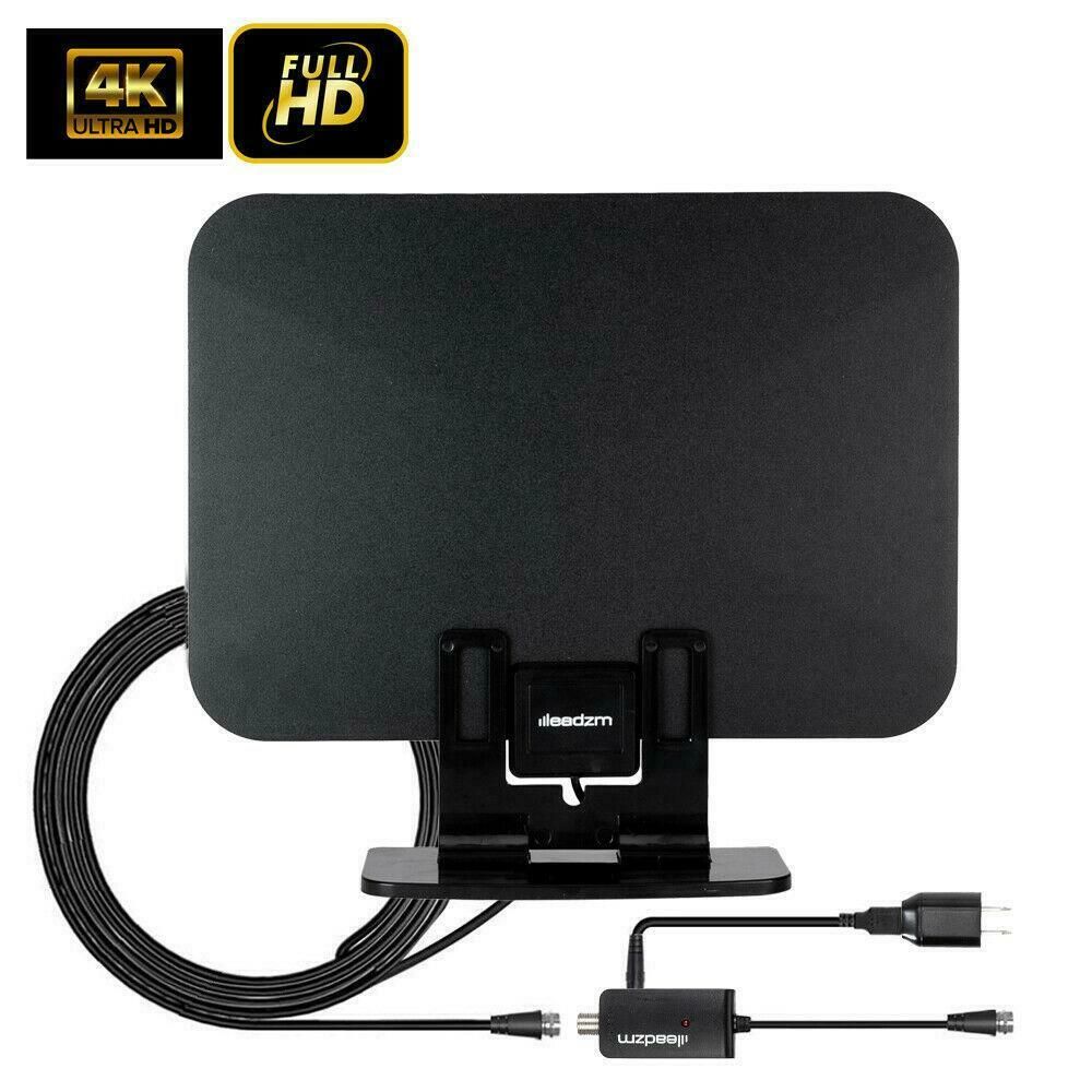 digital tv antenna amplifier | Got Free Shipping? (AU)