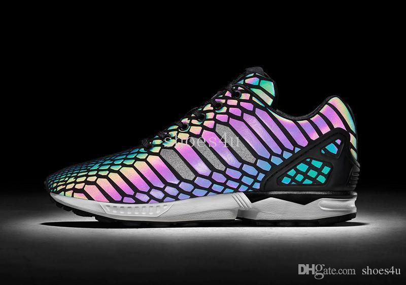 Zx flux xeno men's discount