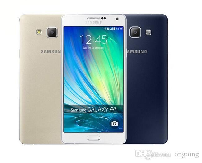 samsung galaxy a7 4g lte