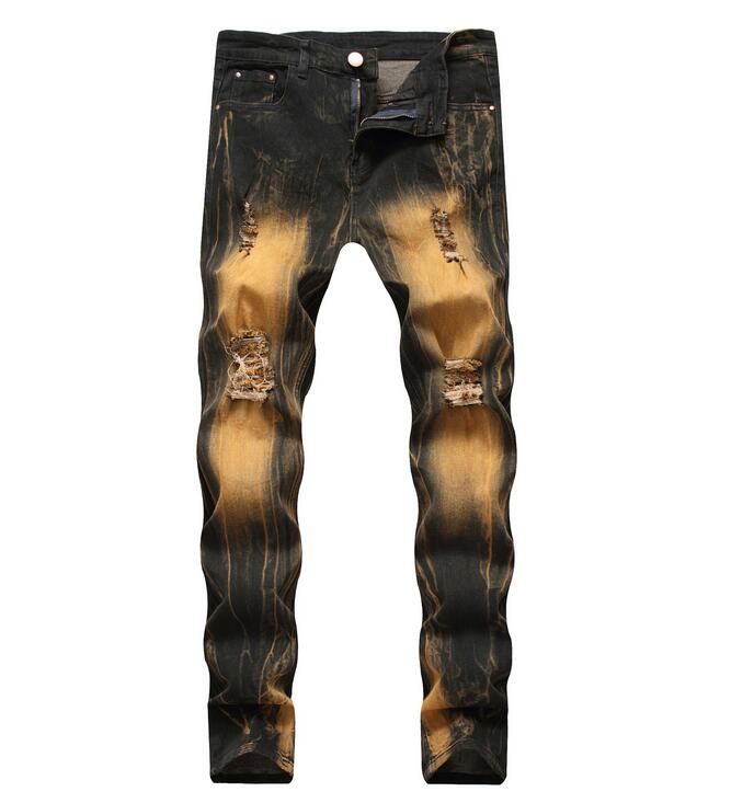 men's jeans lowest price