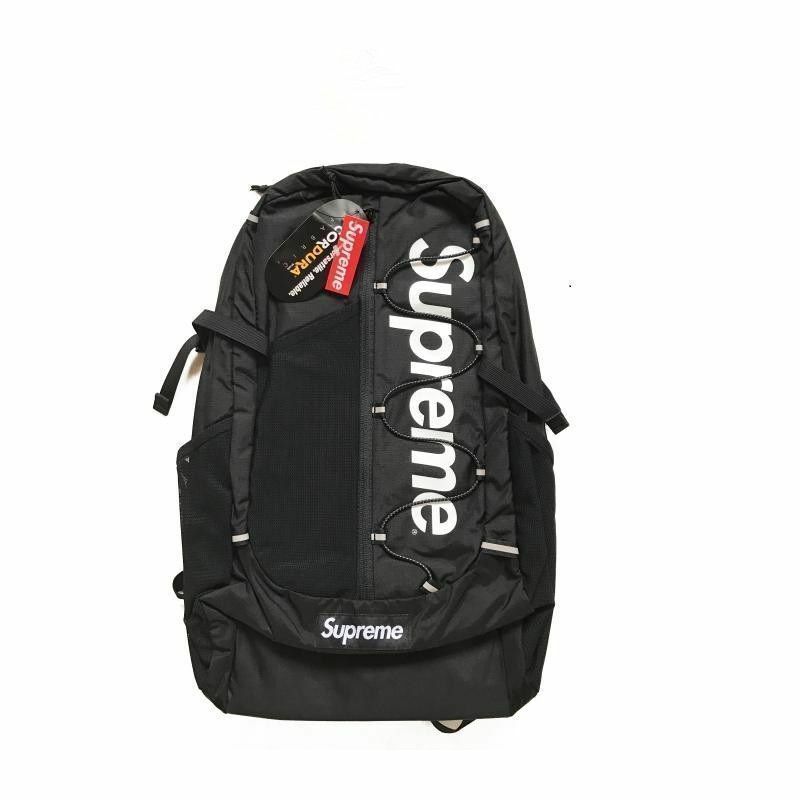 cheap hypebeast backpacks