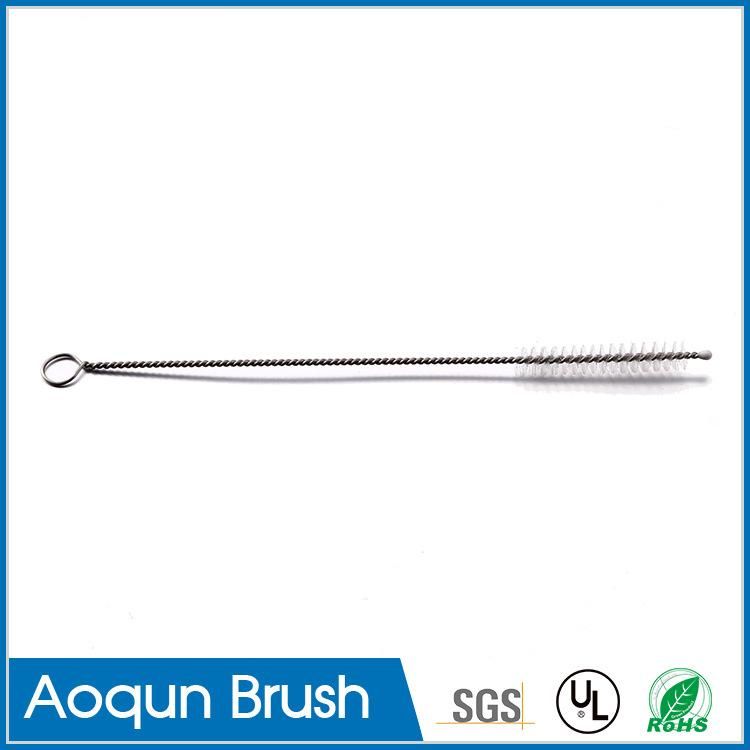 Pipe Brush  Aoqun Provide You With Full Range Of Customized Brush