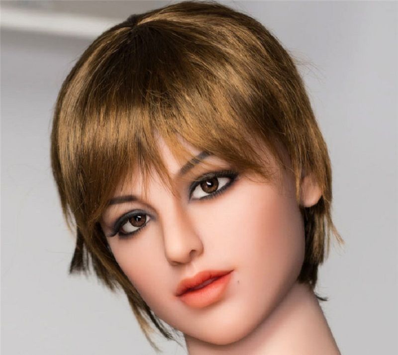 realistic silicone dolls