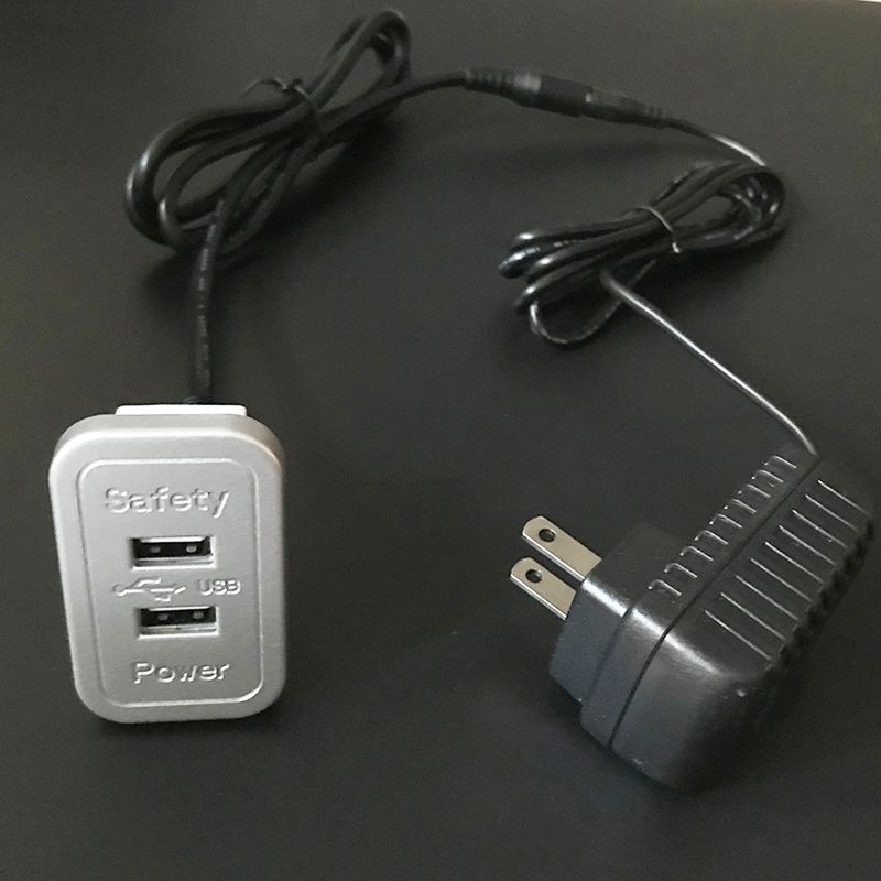 lojas de componentes para calçados