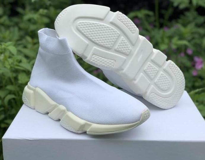 mr porter mens boots