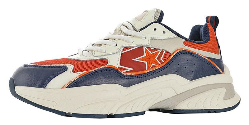 starter athletic shoes