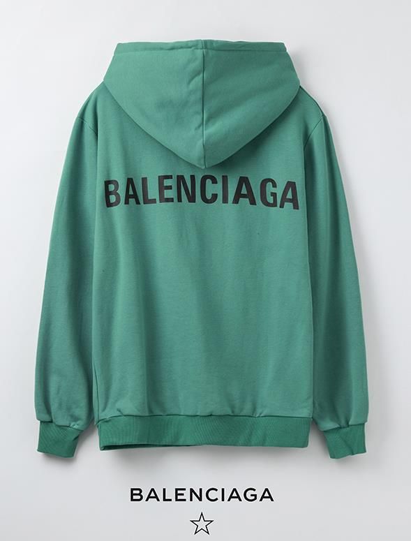 balenciaga paris kazak