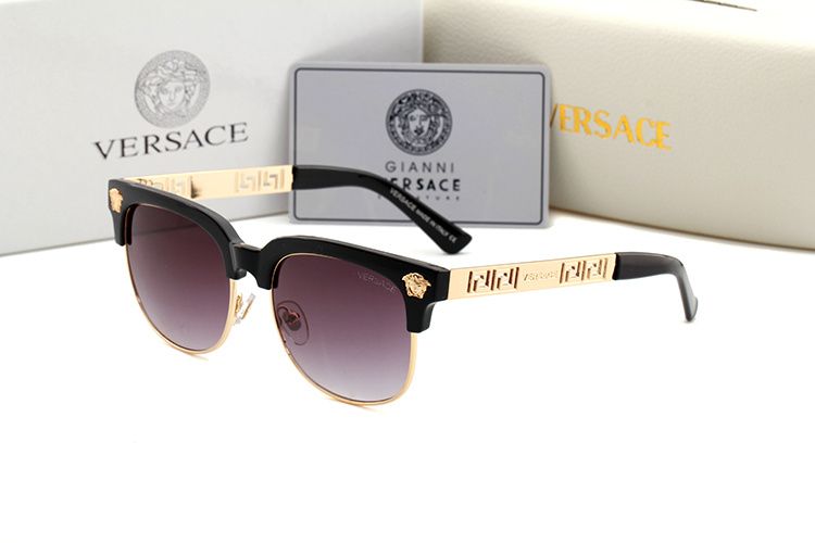 new versace sunglasses 2019