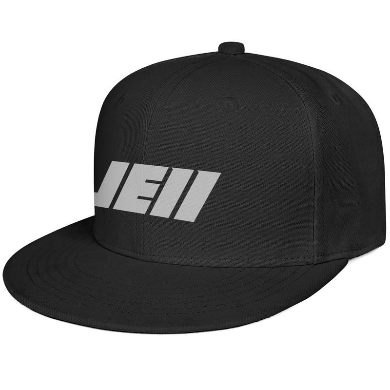 je11 hats