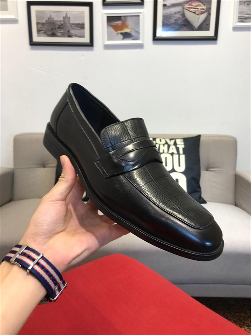 womens square toe dress shoes