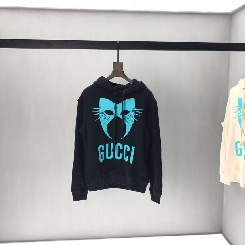 dhgate gucci hoodie