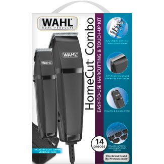 wahl outlet store