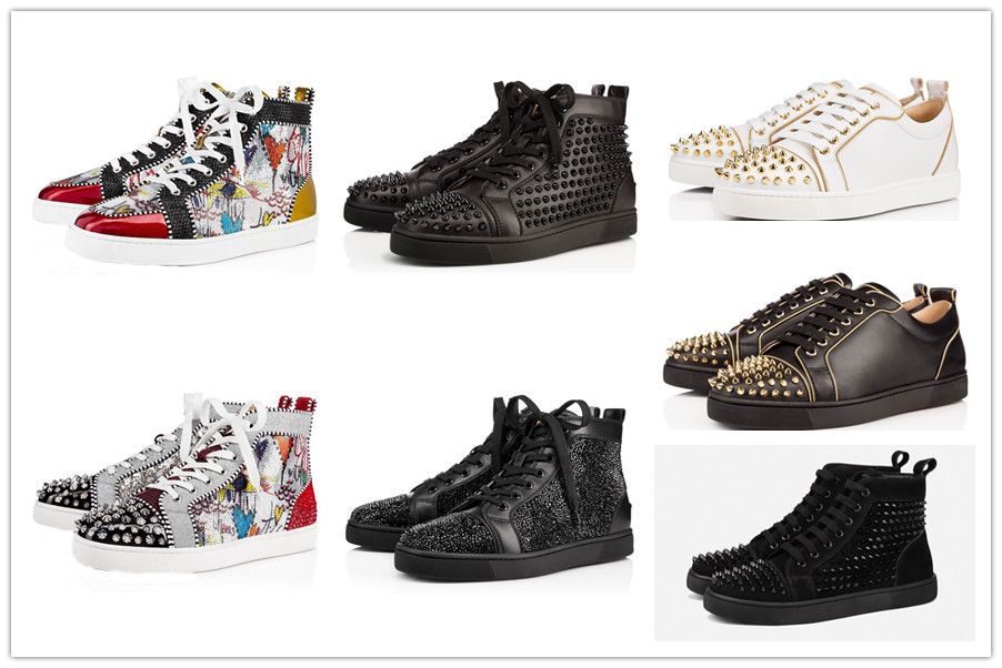 flat trainers womens