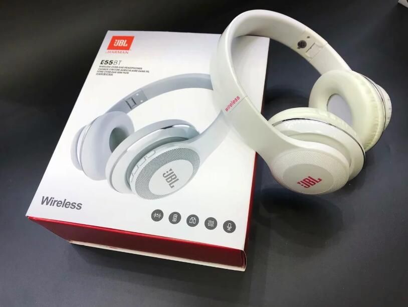 Travel agency Perth Eco friendly TM-039 Sup New Style Bluetooth Headset JBI E55 Multi-function Bass Bluetooth Headset Noise reduction earphone Travel agency Perth Eco friendly TM-039 Sup New Style Bluetooth Headset JBI E55 Multi-function Bass Bluetooth Headset Noise reduction earphone