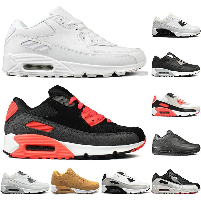 zapatillas hombre nike planas zapatillas hombre nike planas