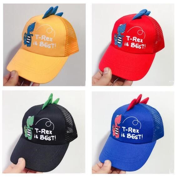 funky baby boy hats