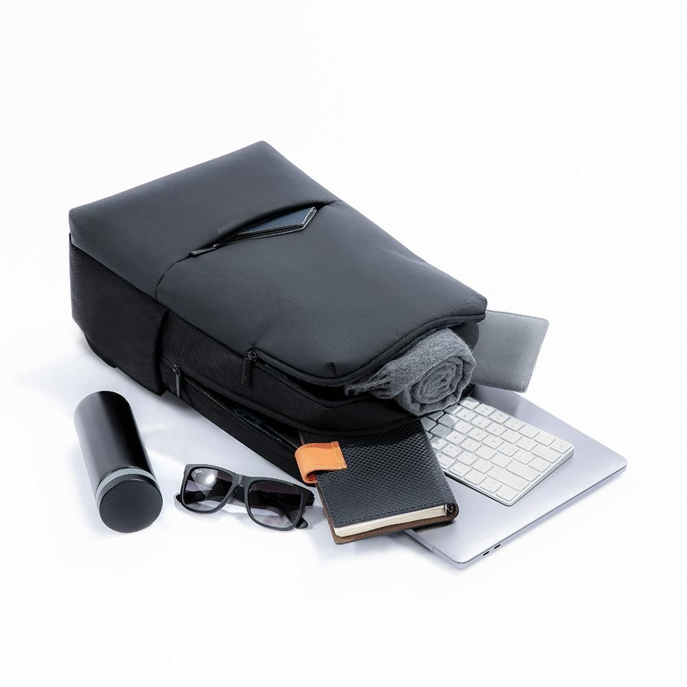 xiaomi mi business backpack 15.6