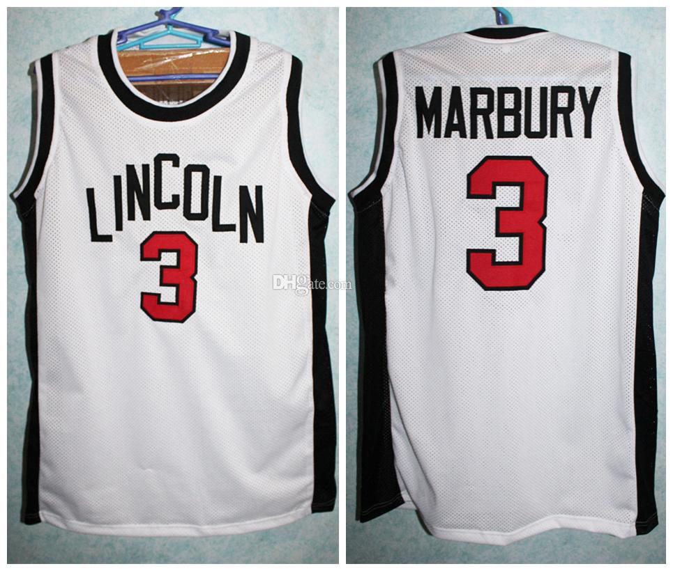 retro basketball jerseys